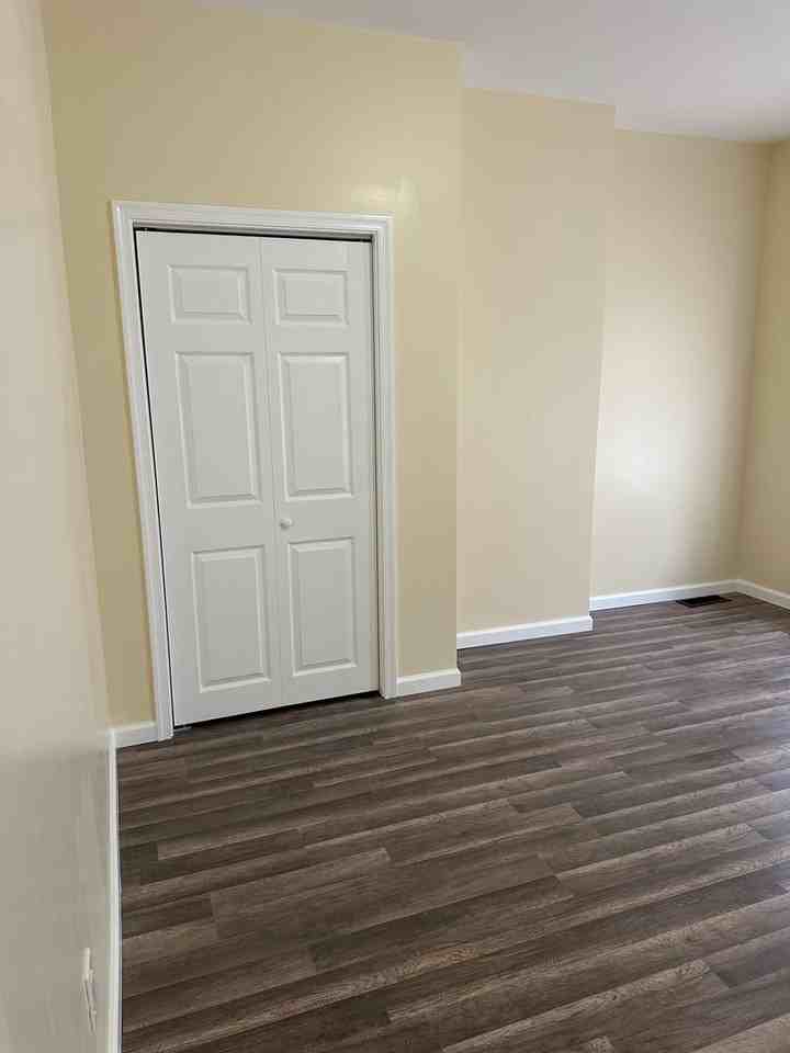 922 Forrester Ave - Photo 7 of 12