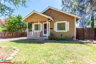 428 University Ave - Photo 1 of 1
