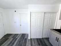 13003 Liggett St - Photo 1 of 1