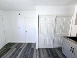 featured image of 13003 Liggett St