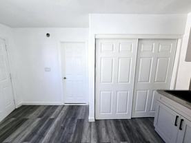 13003 Liggett St - Photo 1 of 1