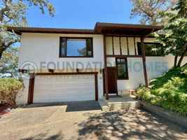 featured image of 160 Kaden Dr