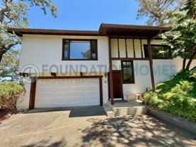 160 Kaden Dr - Photo 1 of 1
