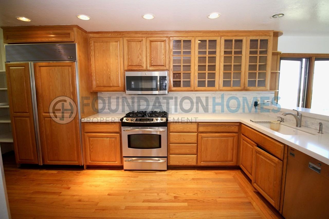 160 Kaden Dr - Photo 3 of 22