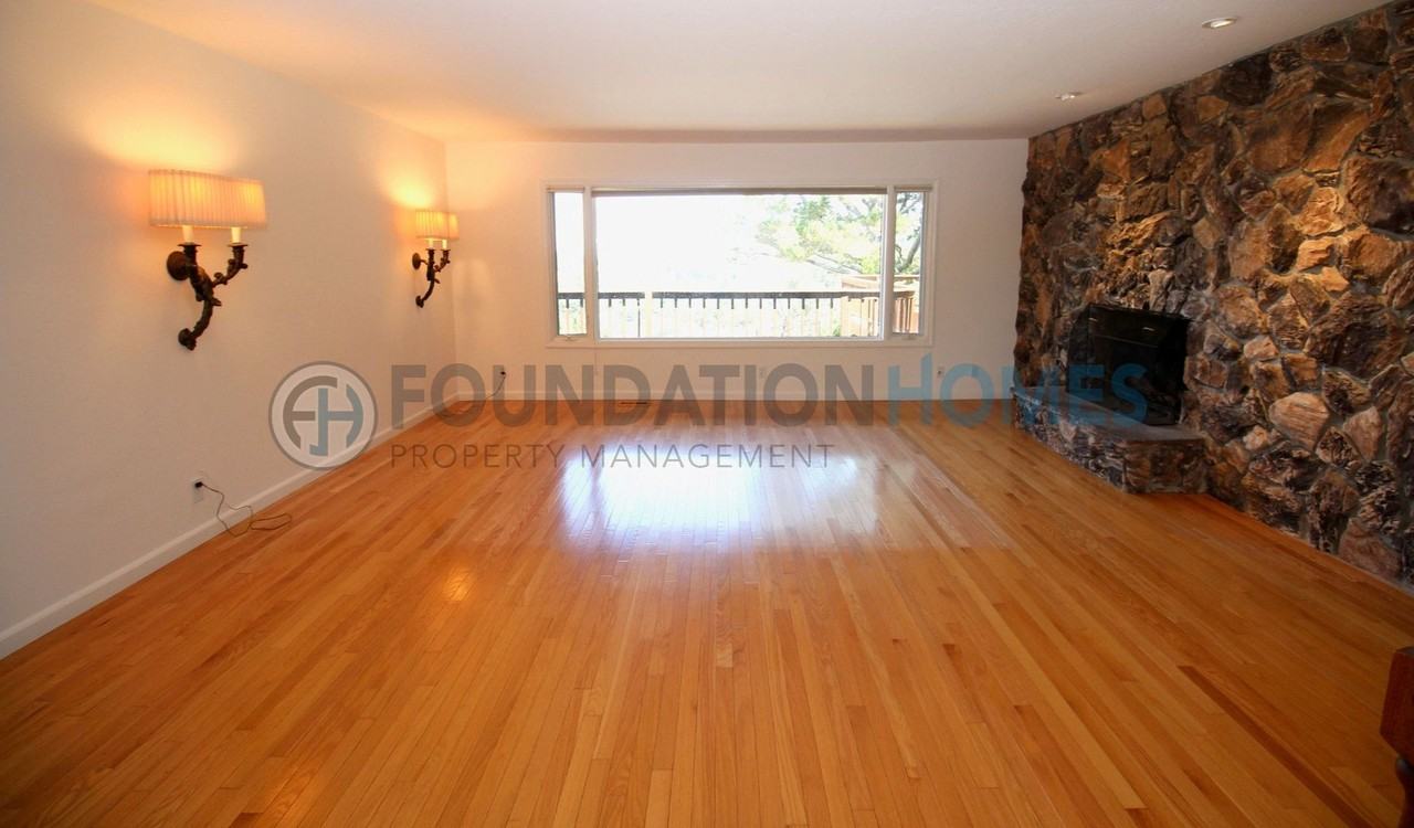160 Kaden Dr - Photo 6 of 22
