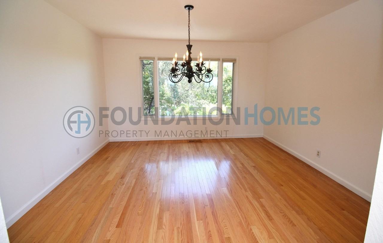 160 Kaden Dr - Photo 7 of 22