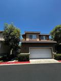 1455 Holcomb Pl - Photo 1 of 1