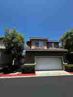 featured image of 1455 Holcomb Pl