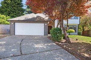 featured image of 14824 104th Ave Ne