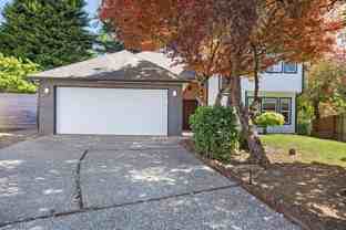 14824 104th Ave Ne - Photo 1 of 1