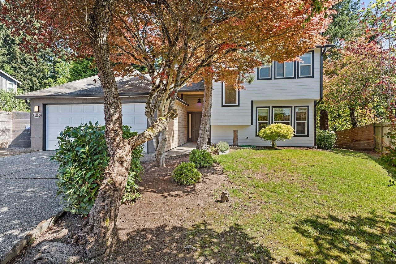 14824 104th Ave Ne - Photo 3 of 32