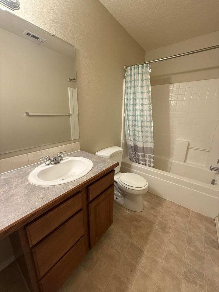 169 W Tehuti Ct - Photo 7 of 14