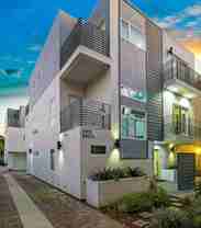 3 Bed Modern Townhome + 2 - Photo 1 of 1