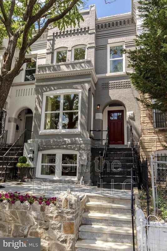 15 Q St Nw #A