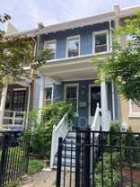 624 Orleans Pl Ne - Photo 1 of 1
