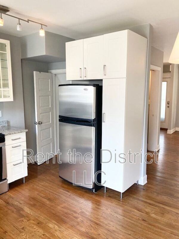 624 Orleans Pl Ne - Photo 4 of 25