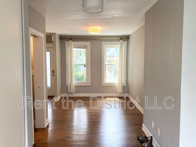 624 Orleans Pl Ne - Photo 7 of 25