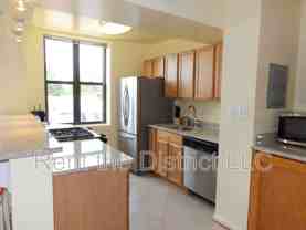 3902 14th St Nw #415 - Photo 1 of 1