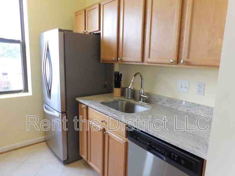 3902 14th St Nw #415 - Photo 3 of 13