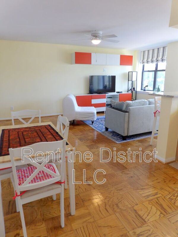 3902 14th St Nw #415 - Photo 5 of 13