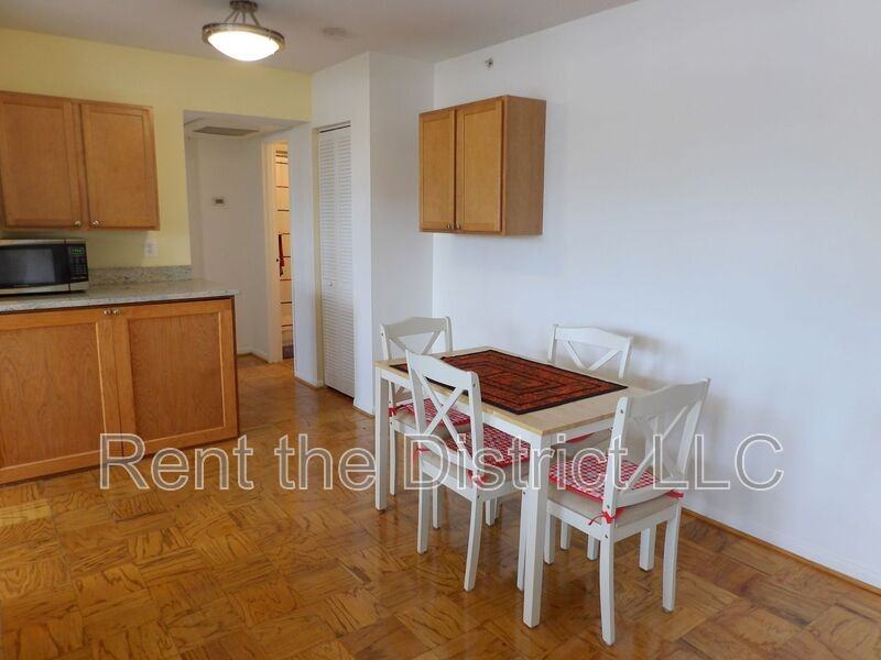 3902 14th St Nw #415 - Photo 6 of 13