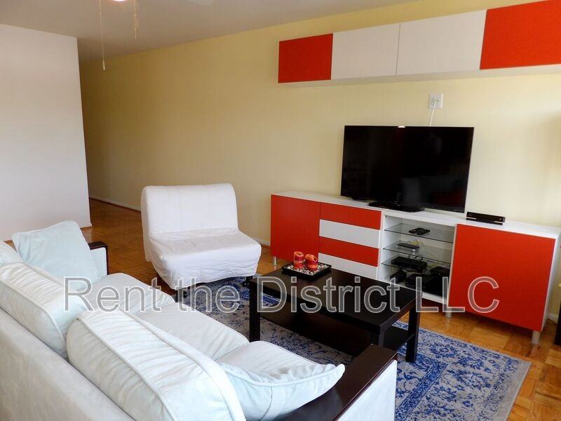 3902 14th St Nw #415 - Photo 7 of 13