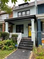 featured image of 1515 Neal St Ne