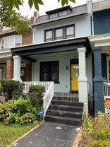 1515 Neal St Ne - Photo 1 of 1