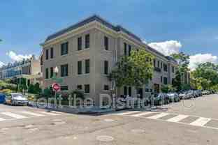 1708 Newton St Nw #102 - Photo 1 of 1