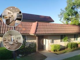 12213 Orchid Ln - Photo 1 of 1
