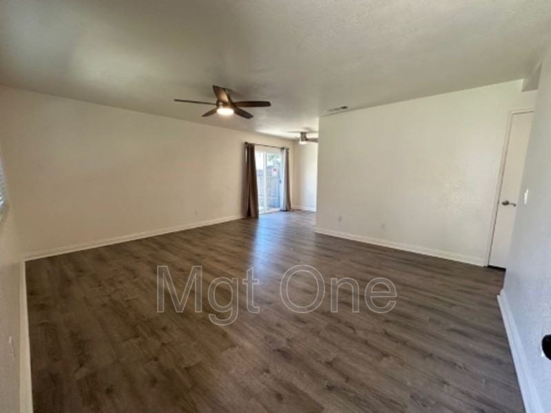 12213 Orchid Ln - Photo 4 of 16