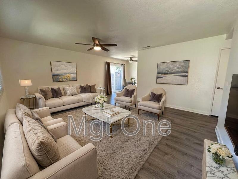 12213 Orchid Ln - Photo 5 of 16