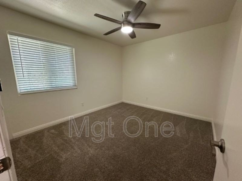 12213 Orchid Ln - Photo 6 of 16