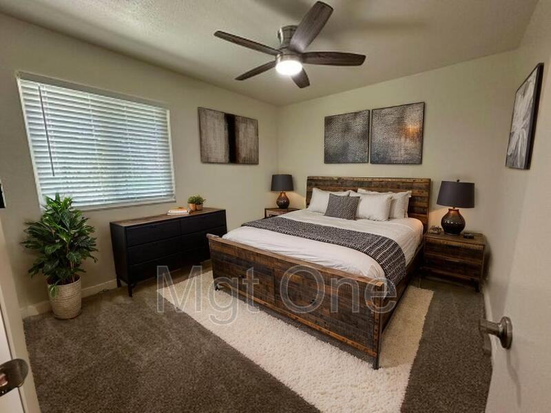 12213 Orchid Ln - Photo 7 of 16
