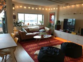 872 Massachusetts Ave #807 - Photo 1 of 1