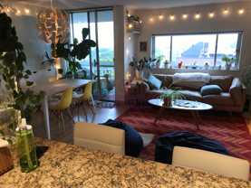 872 Massachusetts Ave #807 - Photo 1 of 1