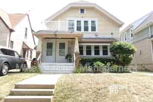 2124 N 60th St - Photo 1 of 1