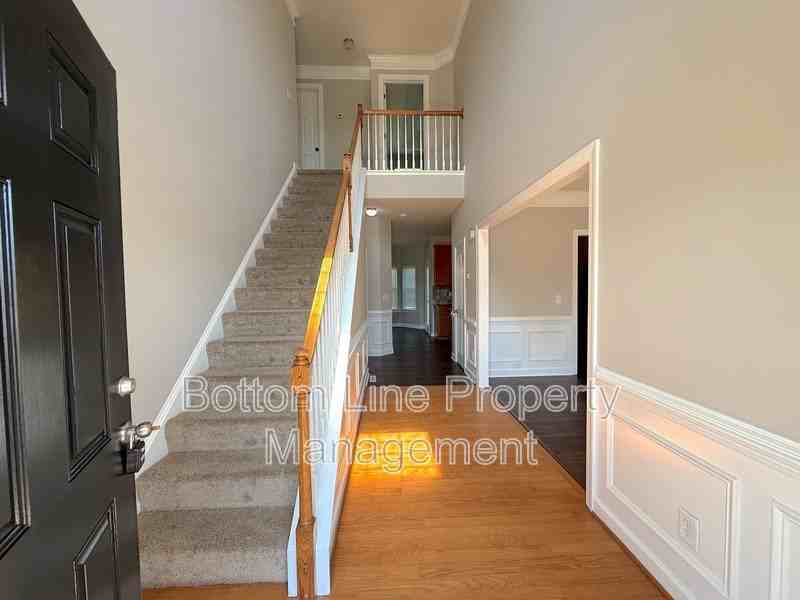 2910 Watercrest Dr Nw - Photo 3 of 27