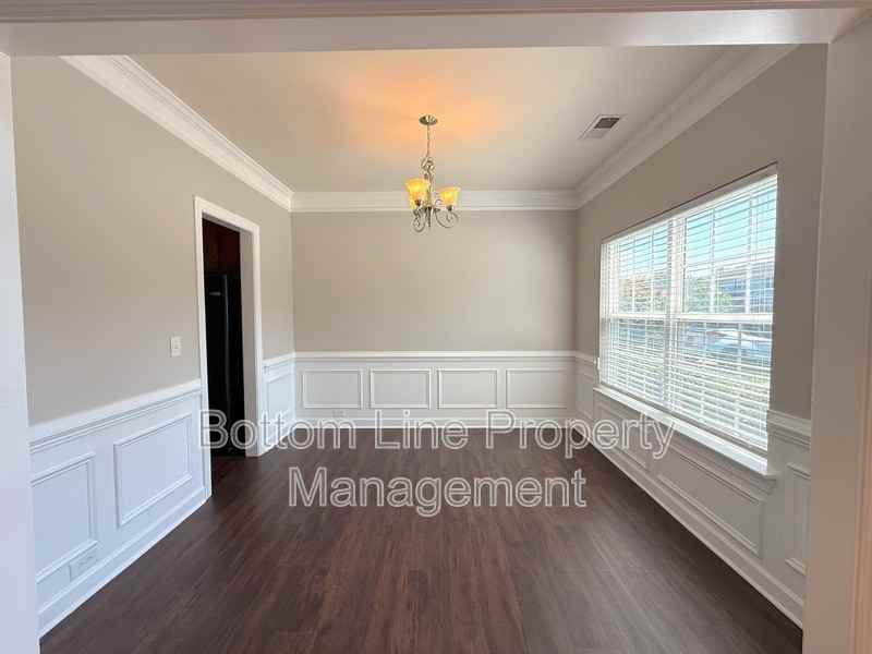 2910 Watercrest Dr Nw - Photo 4 of 27