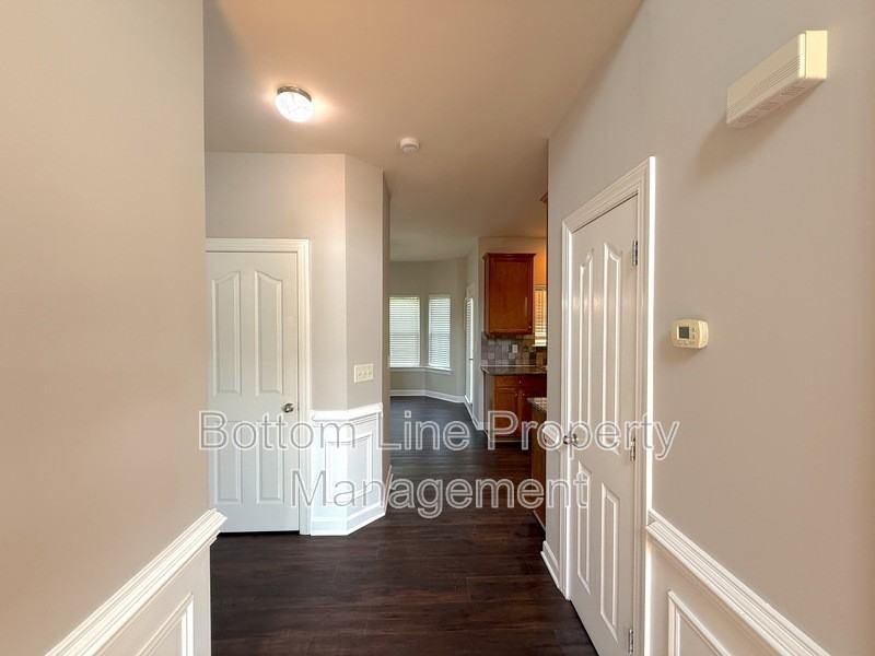 2910 Watercrest Dr Nw - Photo 5 of 27