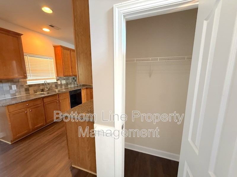2910 Watercrest Dr Nw - Photo 6 of 27