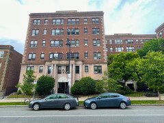 2005 Commonwealth Ave #29 - Photo 2 of 22
