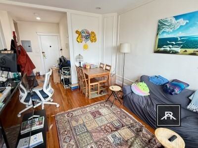 2005 Commonwealth Ave #29 - Photo 5 of 22