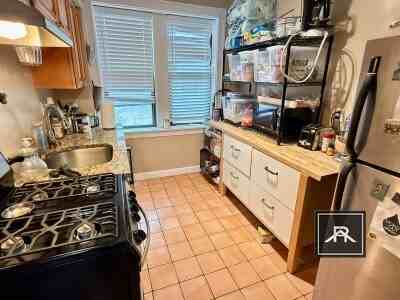 2005 Commonwealth Ave #29 - Photo 7 of 22