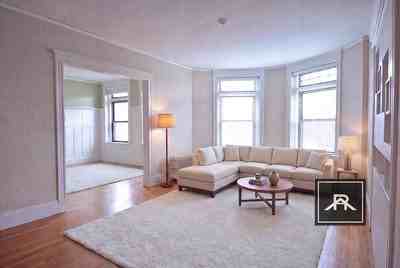 1803 Beacon St #3 - Photo 2 of 10