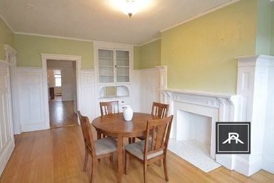 1803 Beacon St #3 - Photo 3 of 10