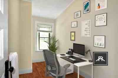 1803 Beacon St #3 - Photo 6 of 10
