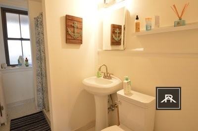 1803 Beacon St #3 - Photo 7 of 10