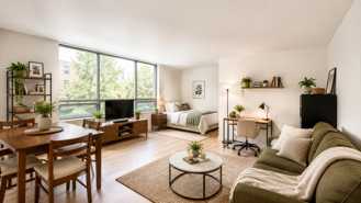 41 Park St #401 - Photo 1 of 1