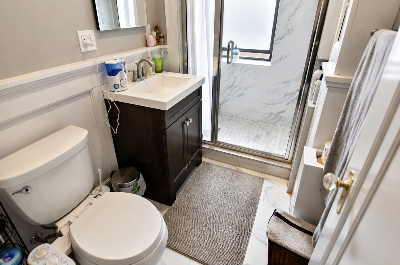 9 Greenway Ct #2 - Photo 7 of 12